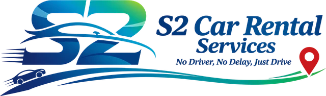 S2 Car Rental Services